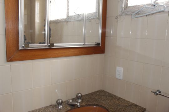 Apartamento à venda com 3 quartos, 140m² em Perdizes, São Paulo