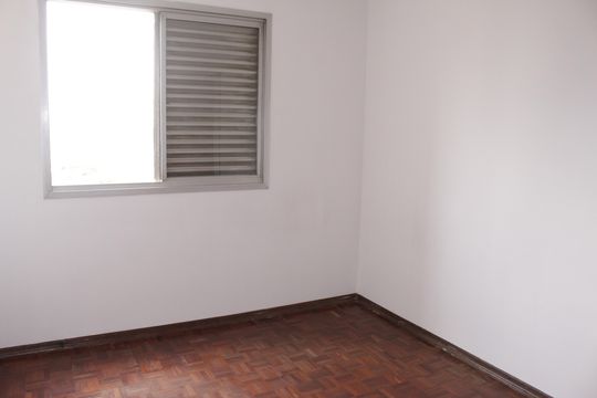 Apartamento à venda com 3 quartos, 140m² em Perdizes, São Paulo