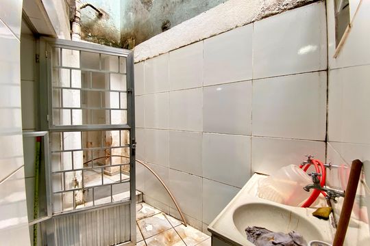 Apartamento para alugar com 3 quartos, 160m² em Centro, Rio de Janeiro
