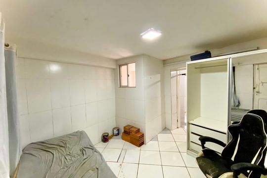 Apartamento para alugar com 3 quartos, 160m² em Centro, Rio de Janeiro