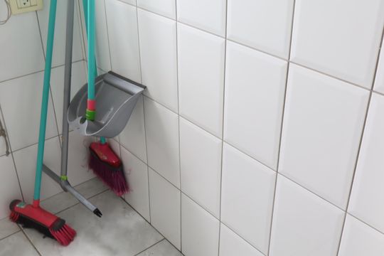 Apartamento à venda com 3 quartos, 63m² em Vila Divina Pastora, São Paulo