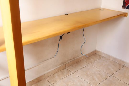 Apartamento à venda com 3 quartos, 63m² em Vila Divina Pastora, São Paulo