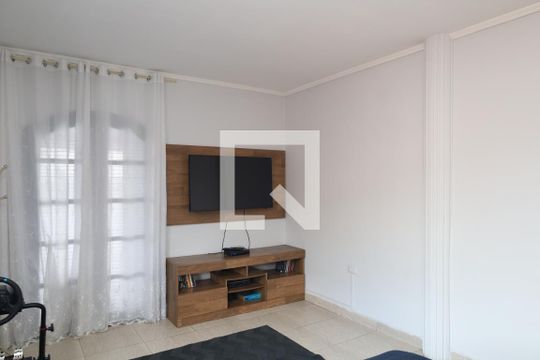 Quarto de casa à venda com 4 quartos, 350m² em Cidade Líder, São Paulo