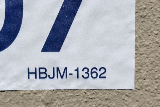 Plaquinha HBJM-1362 de casa à venda com 3 quartos, 140m² em Belenzinho, São Paulo