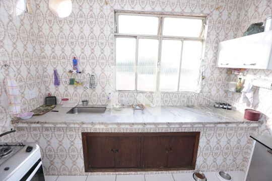 Casa 1 de casa à venda com 8 quartos, 370m² em Riacho das Pedras, Contagem