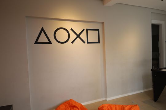 Apartamento à venda com 2 quartos, 39m² em Socorro, São Paulo