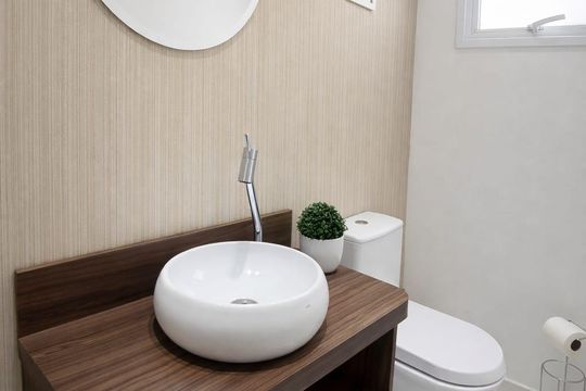 Casa à venda com 4 quartos, 400m² em City Bussocaba, Osasco