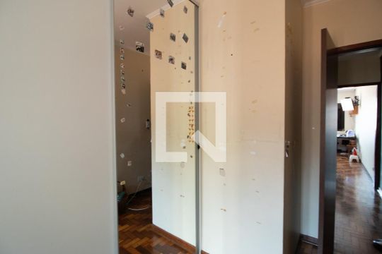 Quarto de casa à venda com 3 quartos, 190m² em Vila Maria Alta, São Paulo