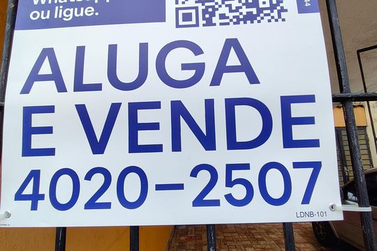 Casa à venda com 4 quartos, 114m² em Jardim Peri, São Paulo
