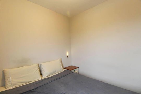 Apartamento à venda com 2 quartos, 48m² em Quinta da Paineira, São Paulo