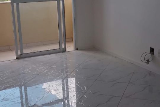 Apartamento para alugar com 2 quartos, 68m² em Santana, São José dos Campos