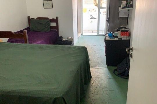 Casa para alugar com 6 quartos, 313m² em Perdizes, São Paulo