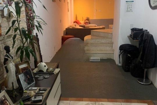 Casa para alugar com 6 quartos, 313m² em Perdizes, São Paulo