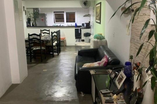 Casa para alugar com 6 quartos, 313m² em Perdizes, São Paulo