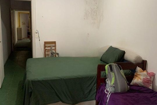 Casa para alugar com 6 quartos, 313m² em Perdizes, São Paulo