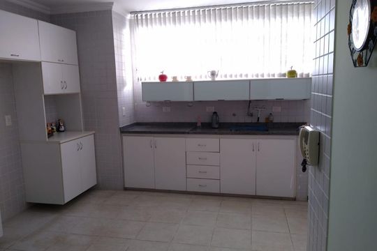 Casa à venda com 5 quartos, 838m² em Parque Quinta da Boa Vista, Jundiaí
