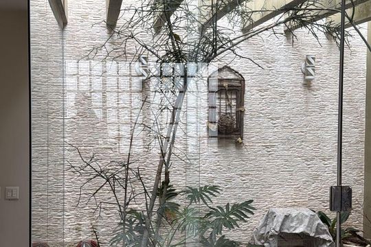 Casa à venda com 5 quartos, 838m² em Parque Quinta da Boa Vista, Jundiaí