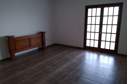 Casa à venda com 5 quartos, 838m² em Parque Quinta da Boa Vista, Jundiaí