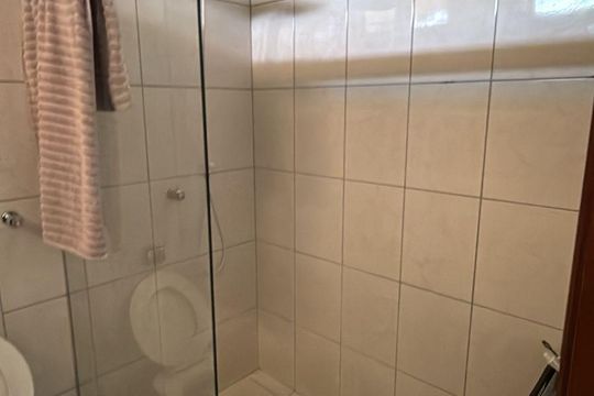 Casa à venda com 5 quartos, 838m² em Parque Quinta da Boa Vista, Jundiaí