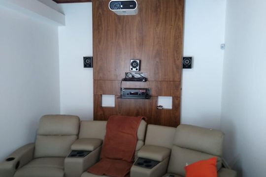 Casa à venda com 5 quartos, 838m² em Parque Quinta da Boa Vista, Jundiaí