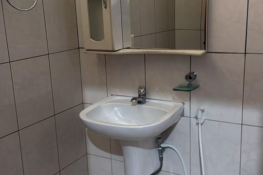Casa à venda com 5 quartos, 838m² em Parque Quinta da Boa Vista, Jundiaí