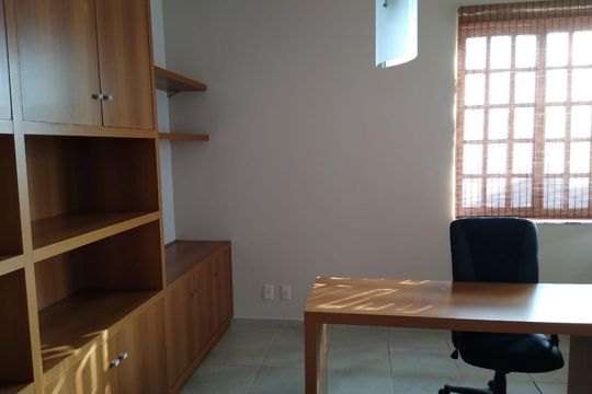 Casa à venda com 5 quartos, 838m² em Parque Quinta da Boa Vista, Jundiaí