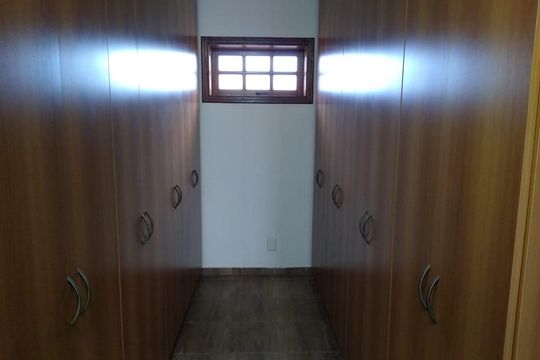 Casa à venda com 5 quartos, 838m² em Parque Quinta da Boa Vista, Jundiaí