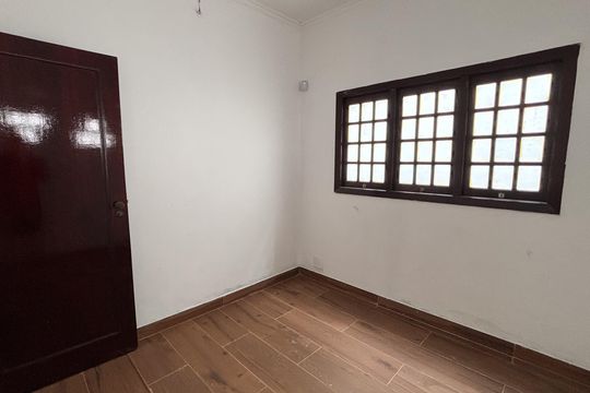 Quarto 1 de casa para alugar com 5 quartos, 450m² em Centro, Jacareí