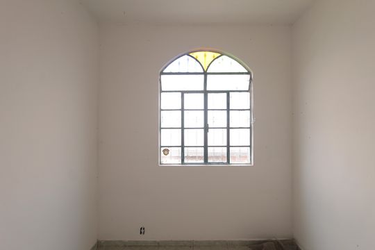 Suite de casa de condomínio à venda com 2 quartos, 65m² em Santa Monica, Belo Horizonte