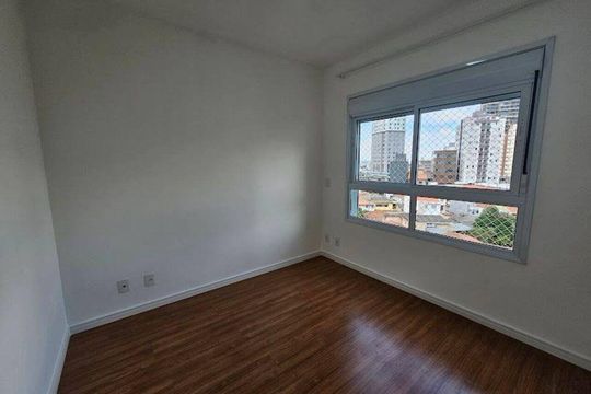 Quarto de apartamento à venda com 2 quartos, 96m² em Centro, Osasco
