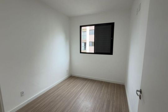 Apartamento para alugar com 2 quartos, 47m² em Jardim Pioneira, Cotia