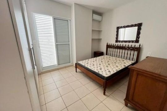 Apartamento para alugar com 2 quartos, 68m² em Centro, Uberlândia