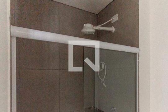 Kitnet/Studio para alugar com 1 quarto, 43m² em Centro Histórico de São Paulo, São Paulo