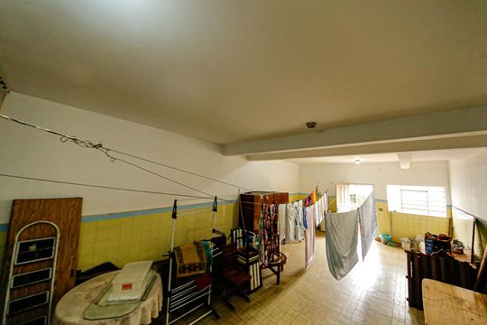 Casa à venda com 2 quartos, 102m² em Vila Formosa, São Paulo