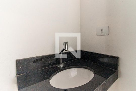 Kitnet/Studio para alugar com 1 quarto, 36m² em Centro Histórico de São Paulo, São Paulo