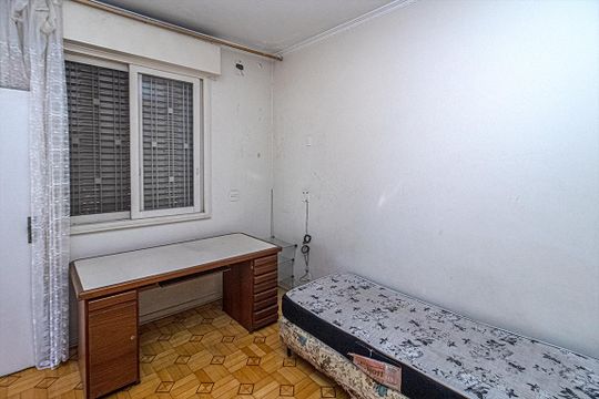 suíte 2_3 de casa para alugar com 4 quartos, 330m² em Jardim da Saúde, São Paulo
