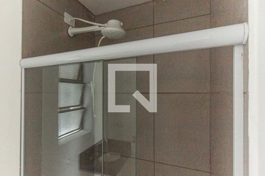 Kitnet/Studio para alugar com 1 quarto, 43m² em Centro Histórico de São Paulo, São Paulo