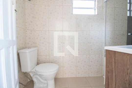 Casa 3 de casa à venda com 4 quartos, 200m² em Cidade Antônio Estêvão de Carvalho, São Paulo