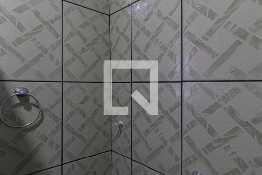 Casa1 de casa à venda com 4 quartos, 200m² em Cidade Antônio Estêvão de Carvalho, São Paulo