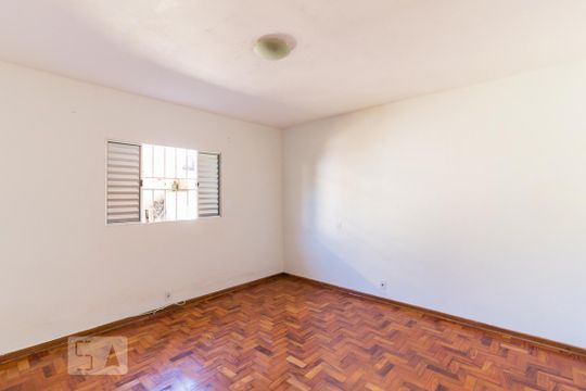 Casa 2 de casa à venda com 4 quartos, 200m² em Cidade Antônio Estêvão de Carvalho, São Paulo