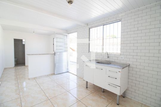 Casa 3 de casa à venda com 4 quartos, 200m² em Cidade Antônio Estêvão de Carvalho, São Paulo