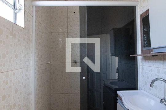 Casa 3 de casa à venda com 4 quartos, 200m² em Cidade Antônio Estêvão de Carvalho, São Paulo