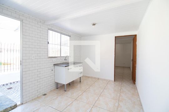 Casa 3 de casa à venda com 4 quartos, 200m² em Cidade Antônio Estêvão de Carvalho, São Paulo