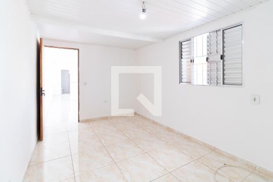 Casa 3 de casa à venda com 4 quartos, 200m² em Cidade Antônio Estêvão de Carvalho, São Paulo