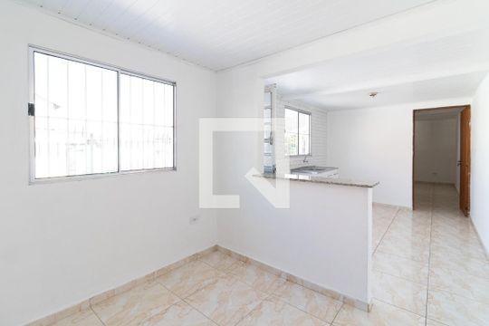 Casa 3 de casa à venda com 4 quartos, 200m² em Cidade Antônio Estêvão de Carvalho, São Paulo