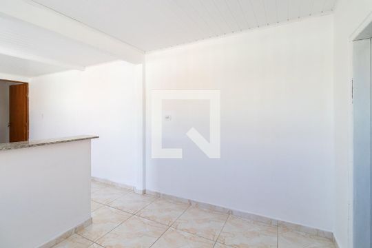 Casa à venda com 4 quartos, 200m² em Cidade Antônio Estêvão de Carvalho, São Paulo
