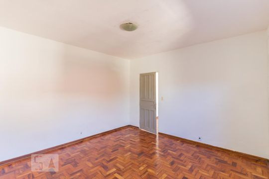 Casa 2 de casa à venda com 4 quartos, 200m² em Cidade Antônio Estêvão de Carvalho, São Paulo