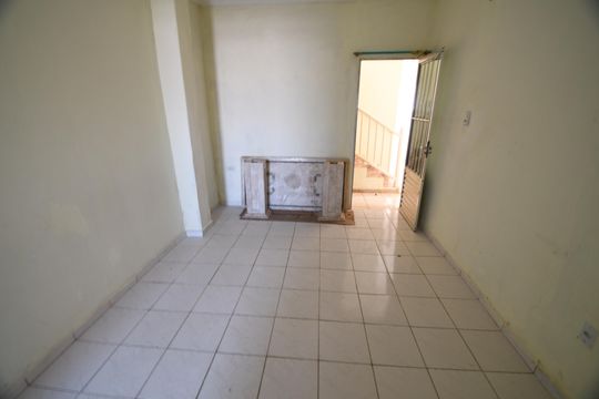 Escritório 2 de casa à venda com 4 quartos, 280m² em Jardim Santa Genebra, Campinas