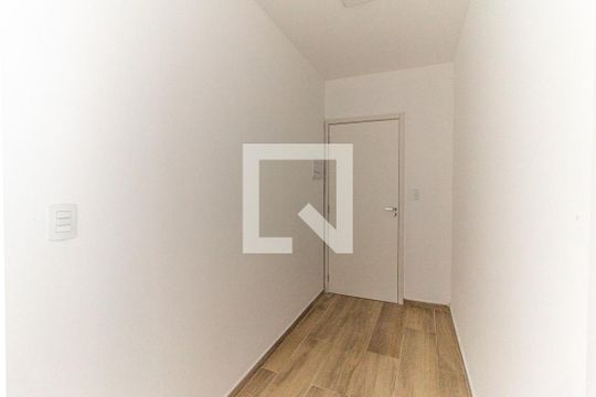 Kitnet/Studio para alugar com 1 quarto, 43m² em Centro Histórico de São Paulo, São Paulo