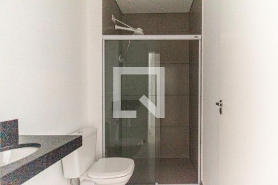 Kitnet/Studio para alugar com 1 quarto, 38m² em Centro Histórico de São Paulo, São Paulo